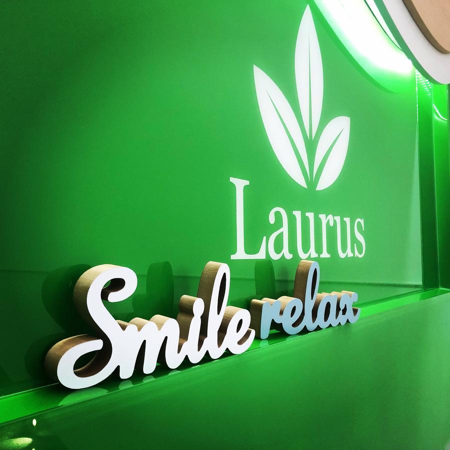 Laurus Motel Airport Tuzla Zivinice 外观 照片